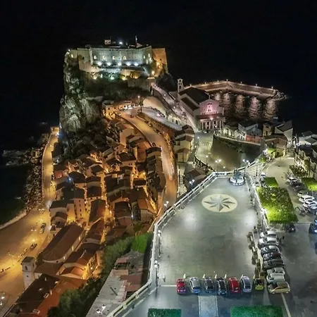 Romeo e Giulietta Scilla-3
