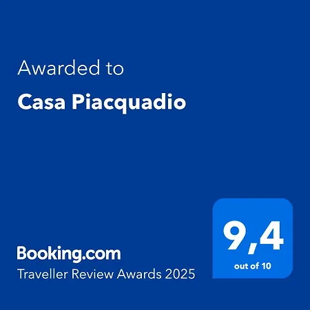 Casa Piacquadio-3