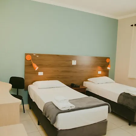 Hotel Royal Park-2
