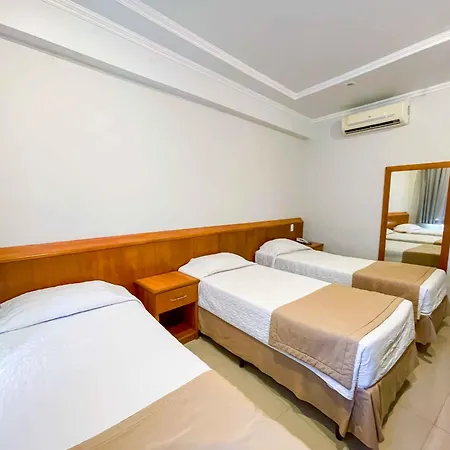 Saionara Hotel-2