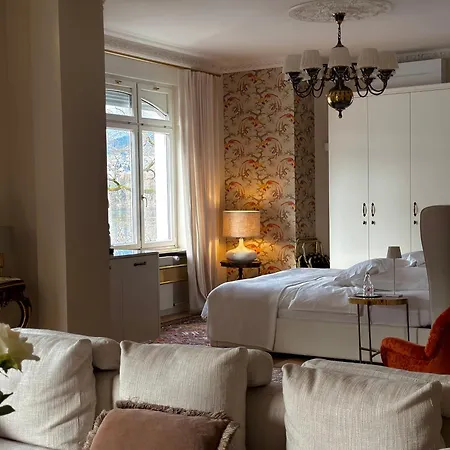 Adora Luxury Hotel-3