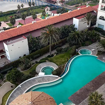 Rosarito Beach Hotel-2