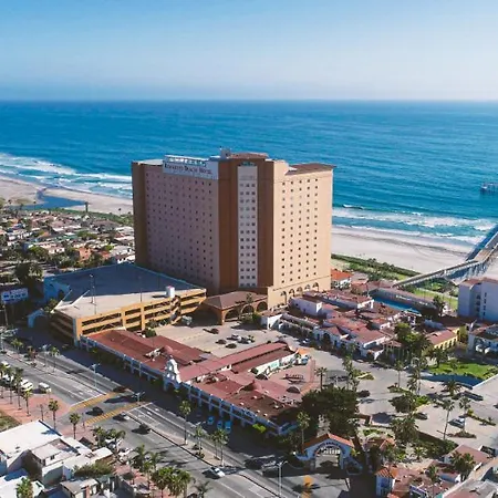 Rosarito Beach Hotel-3