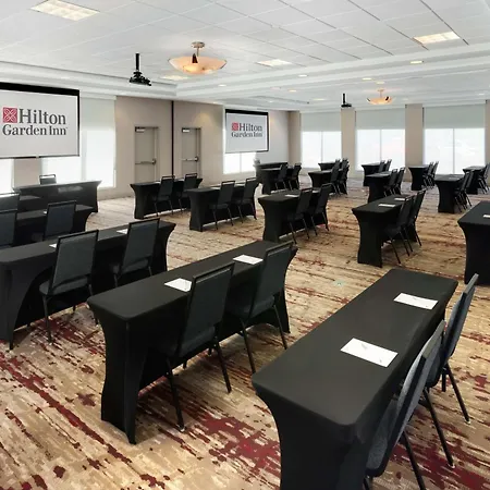 Hilton Garden Inn Valley Forge/Oaks-3