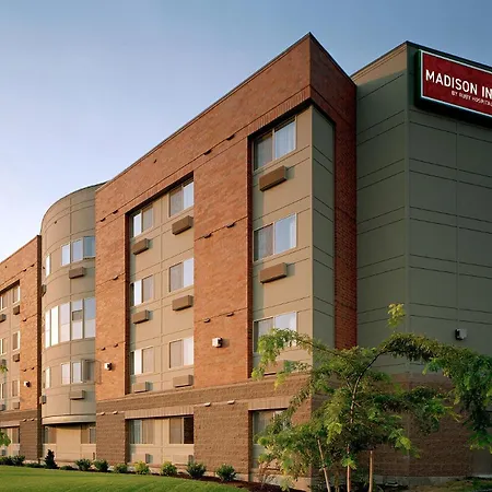 The Madison Inn-3