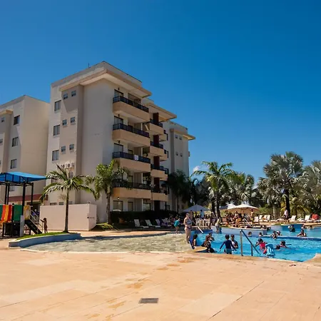 Marina Flat - Oficial-3