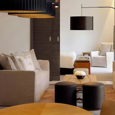 Hotel Boulevard, Autograph Collection, Downtown Dubai-2