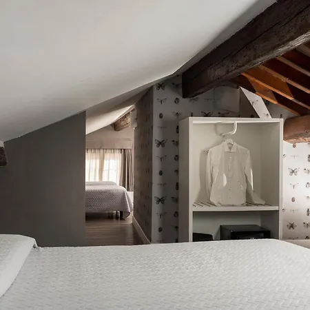 Maxxim Hotel & Loft-2