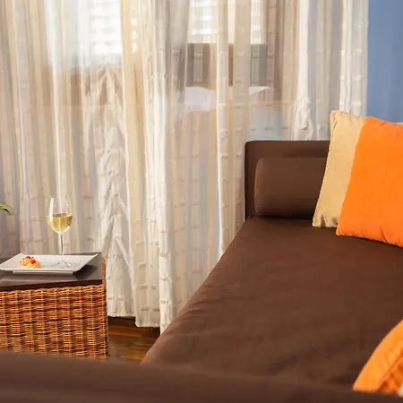 Hotel Cetarium-3
