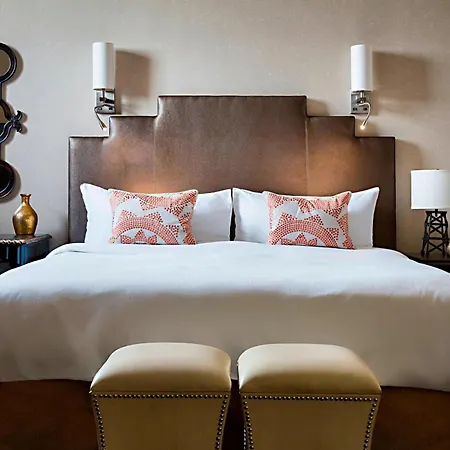 Hotel Icon, Autograph Collection-2