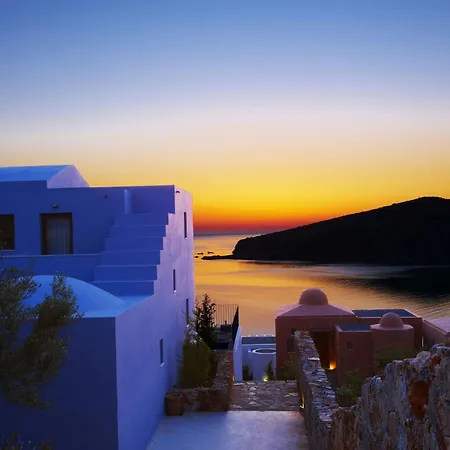 Domes Of Elounda, Autograph Collection-2