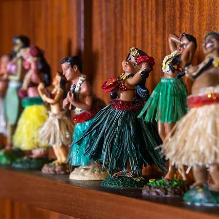 The Laylow Waikiki, Autograph Collection-2