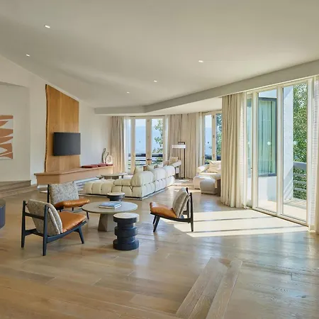 Viewline Resort Snowmass, Autograph Collection-2