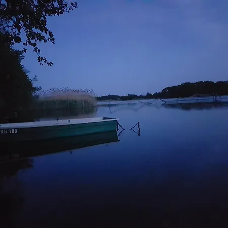 Gut Gnewikow-2