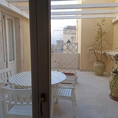 Hotel Gargallo-3