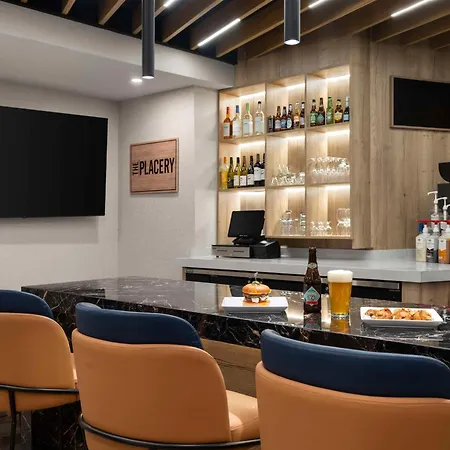 Hyatt Place Kansas City/Overland Park/Metcalf-3