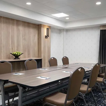Hyatt Place Kansas City/Overland Park/Metcalf-3