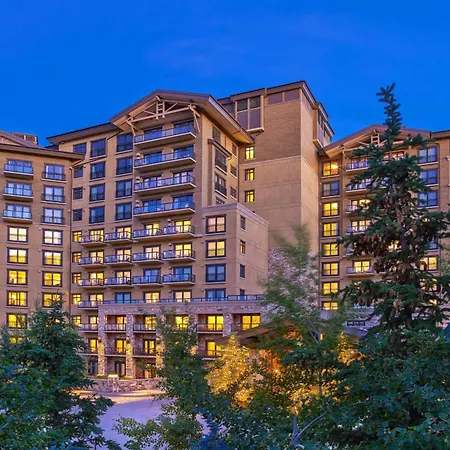 St. Regis Deer Valley-3