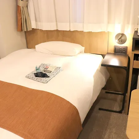 Tokyo Inn-2