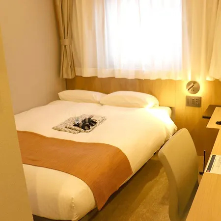 Tokyo Inn-2