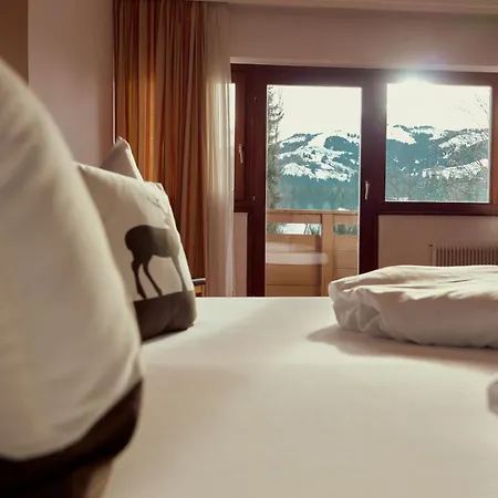 Parkhotel Kirchberg-3