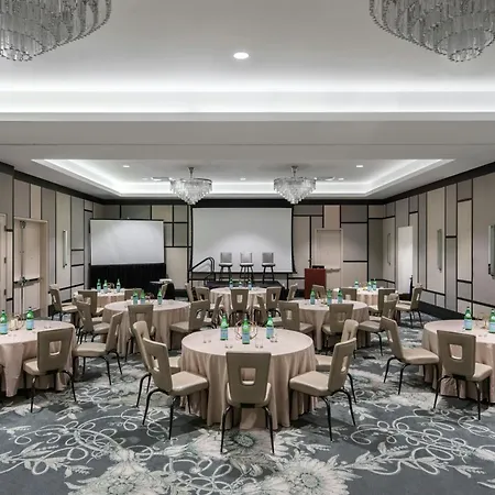 Epicurean Hotel, Autograph Collection-3