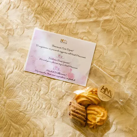 Hotel Mazzanti-3