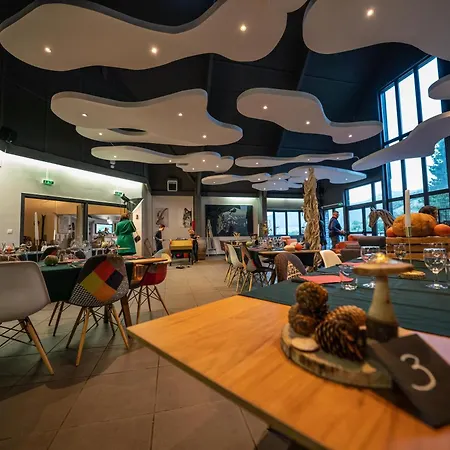 Sancy Resort-3