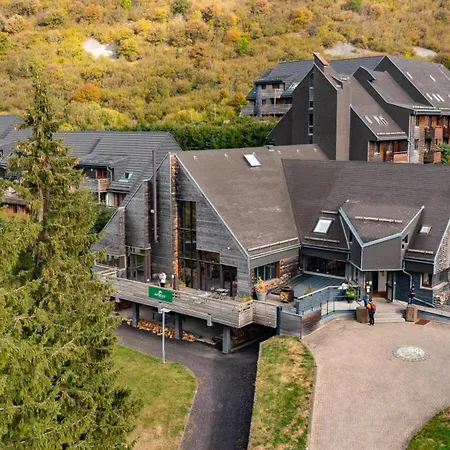 Sancy Resort-2