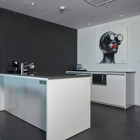 Sortis Hotel, Spa & Casino, Autograph Collection-2