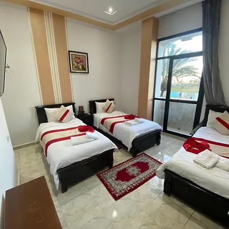 Hotel Biarritz-2