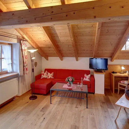 Landgasthof Zur Post-2