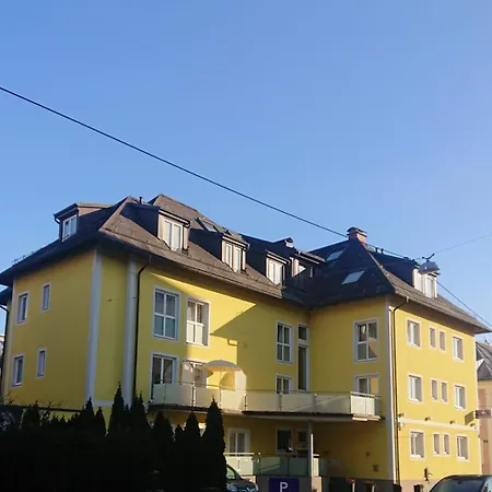 Hotel Flair-2