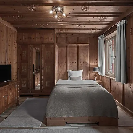 Hotel Goldener Greif-3