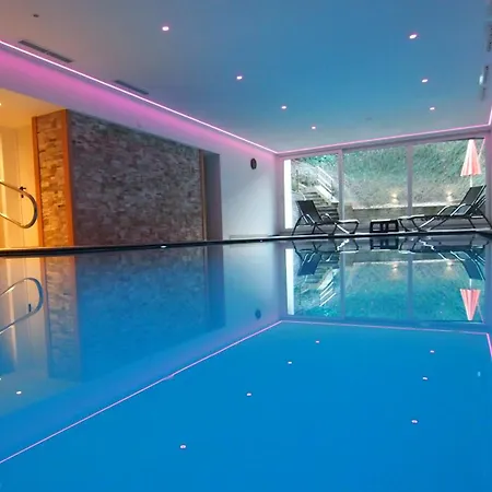 Hotel Sonnhof-2