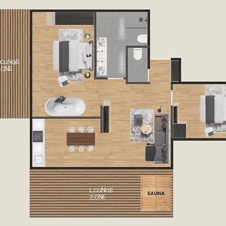 Brugger Aparthotel-2
