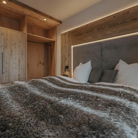 Brugger Aparthotel-3
