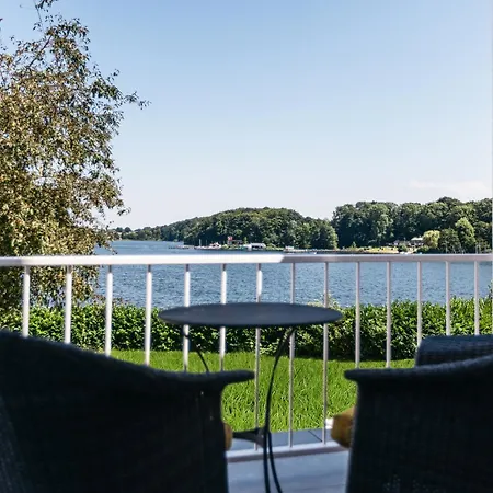 Vitalia Seehotel-2