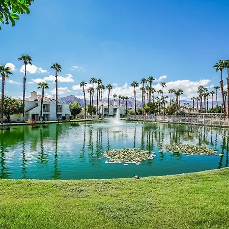 Desert Breezes Resort-3