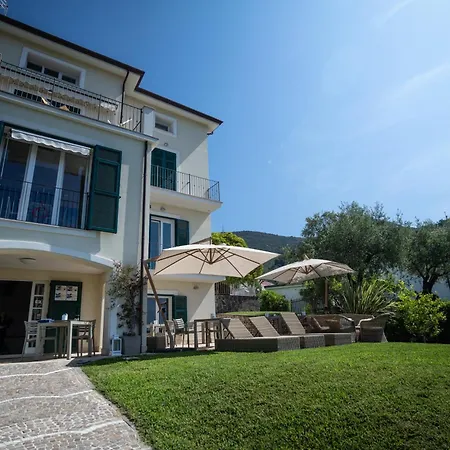 Albergo Blueline-3