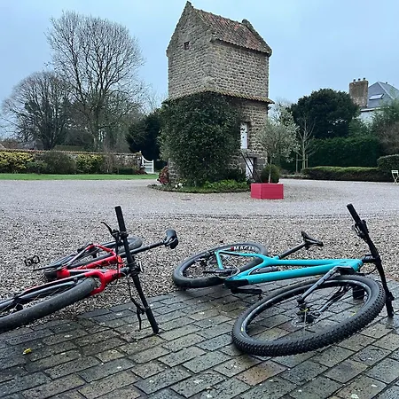 Le Colombier-2