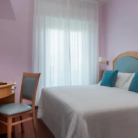 Hotel Parco-3