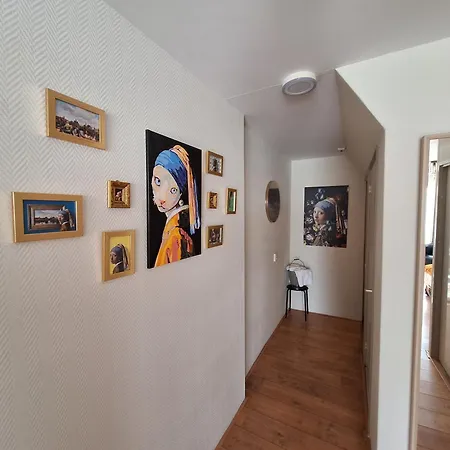 Prins Appartementen-3