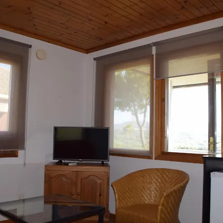 Casa Alta-3