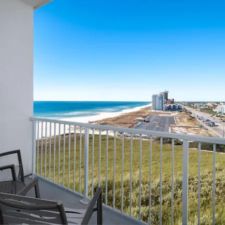 Best Western Premier - The Tides-3