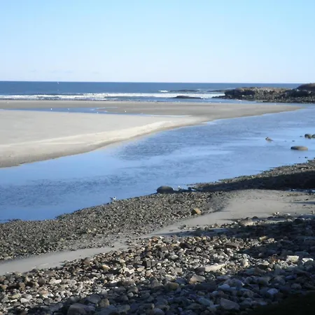 Sea Chambers-2