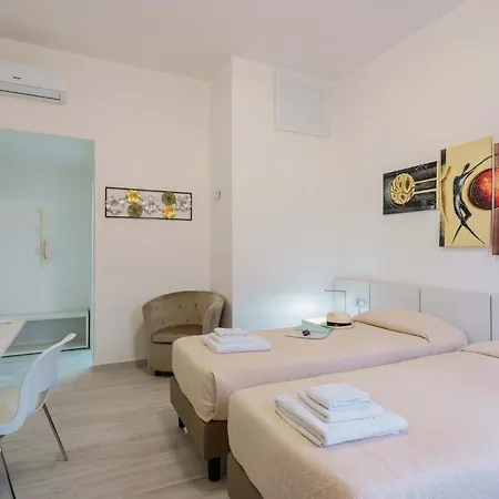 Nue Rooms-2
