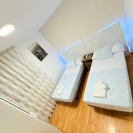 Hostal Quinta Santillan-2