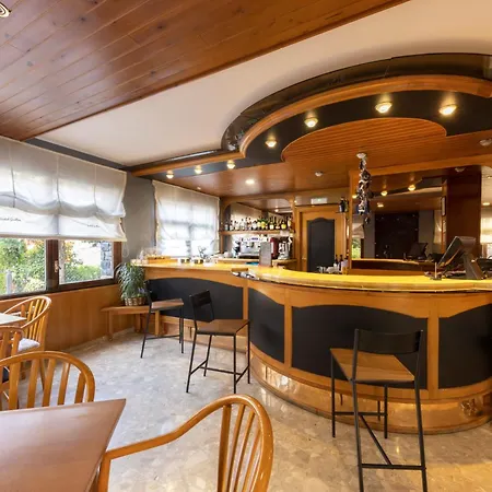 Hotel Guillem & Spa-2