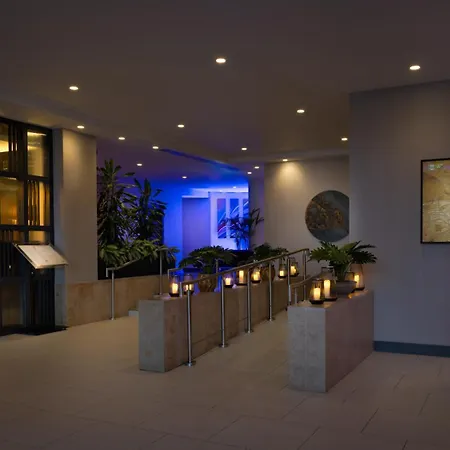Hilton Dublin Kilmainham-3